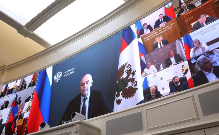 diW4azSrzxE6AAWpooeQYv6NSxiKA7cU