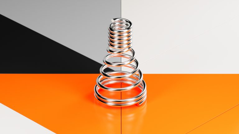 ht1jyinmq6waoh80p06oiouv1980sasq