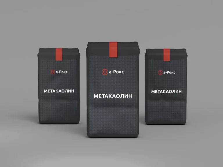 metakaolin-na-iyun-optimized