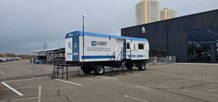 photo_2025-05-14_05-16-40