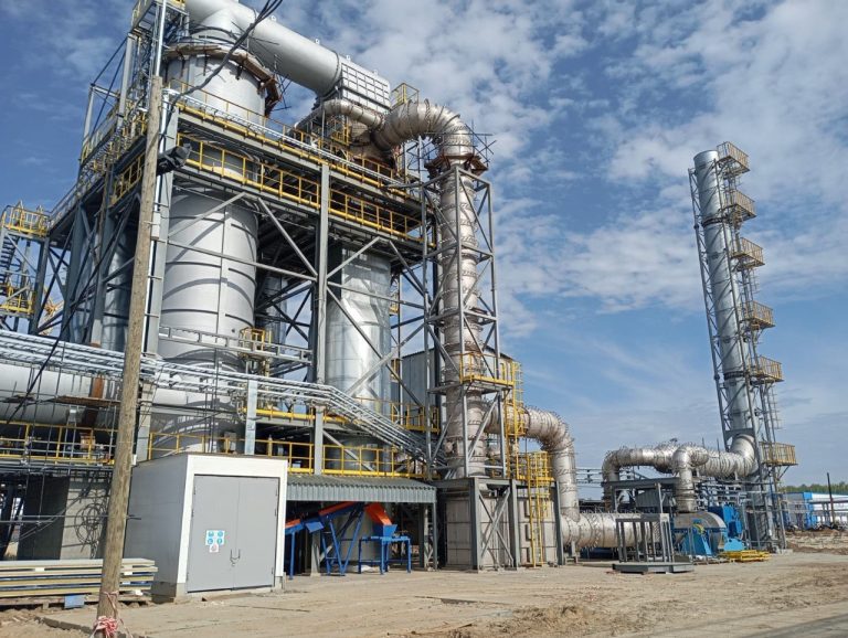 photo_2025-05-28_16-28-06