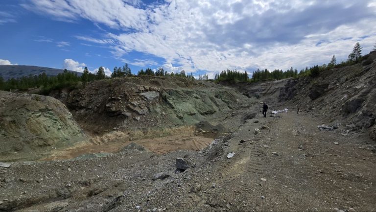 photo_2025-05-29_11-00-04