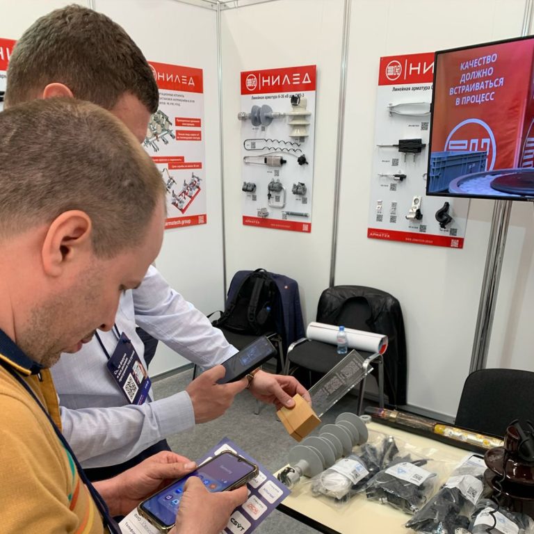 photo_2025-05-29_14-06-52