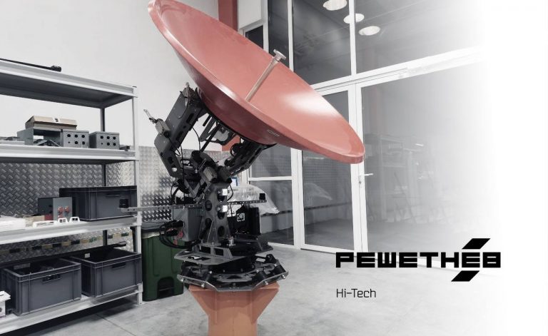 photo_2025-06-09_13-57-48