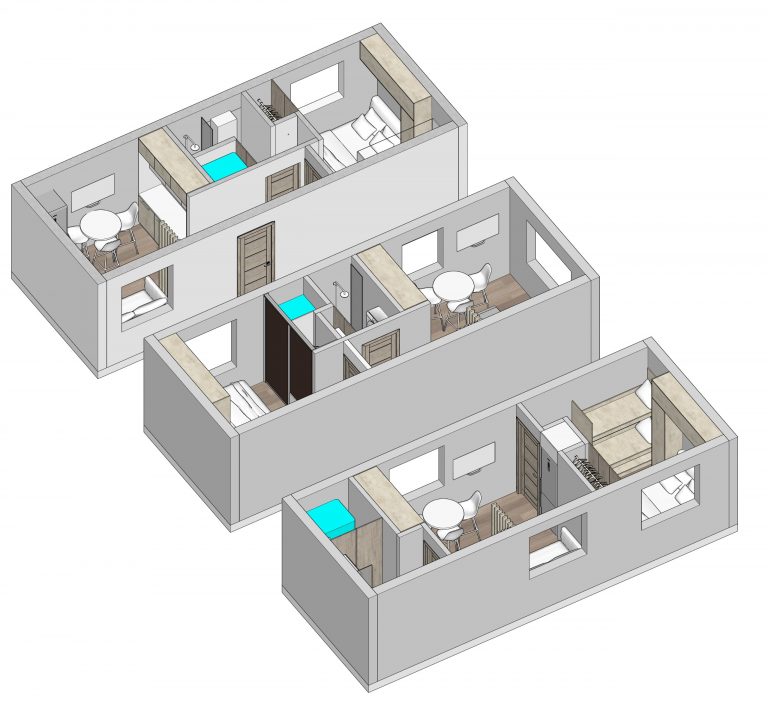 photo_2025-06-11_12-13-11