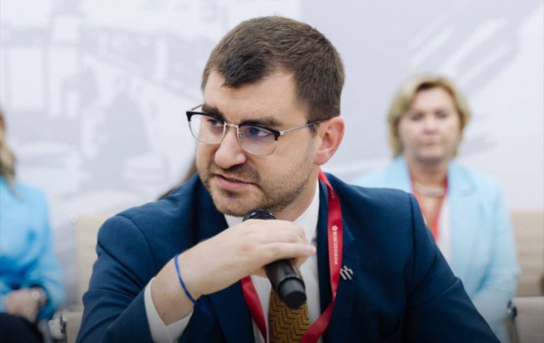 photo_2025-06-19_10-48-25