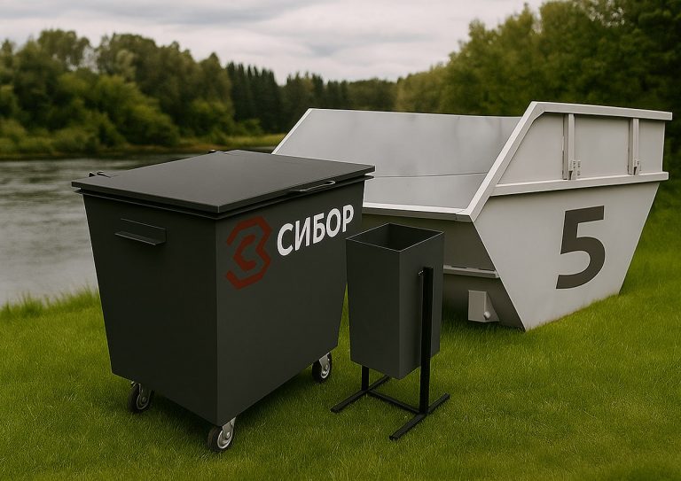 photo_2025-06-22_05-59-12