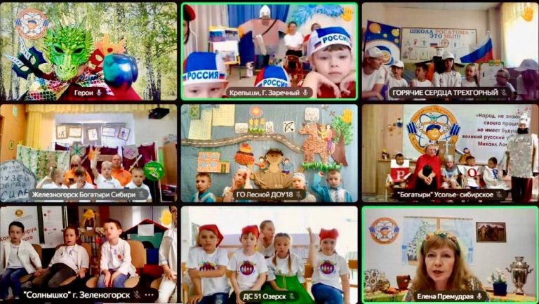 photo_2025-06-30_13-01-04