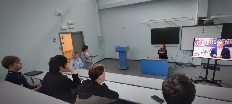 sg7FXwNiwW-IgyYjFvBbexbV4909OeilfgUuHDZXXXL57rTg-MrYe622Is4BNCbW8SsQXU-vhy7y53zJGJAKKLol