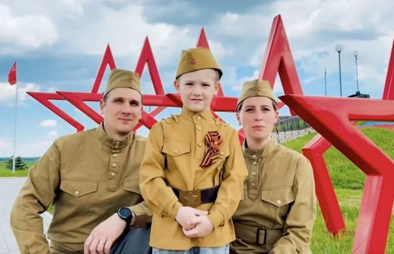 Snimok-jekrana-2025-06-07-v-13.56.41