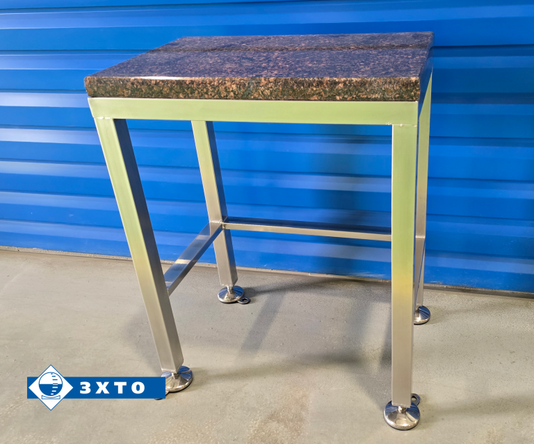 stol-antivibratsionnyj-1536x1278