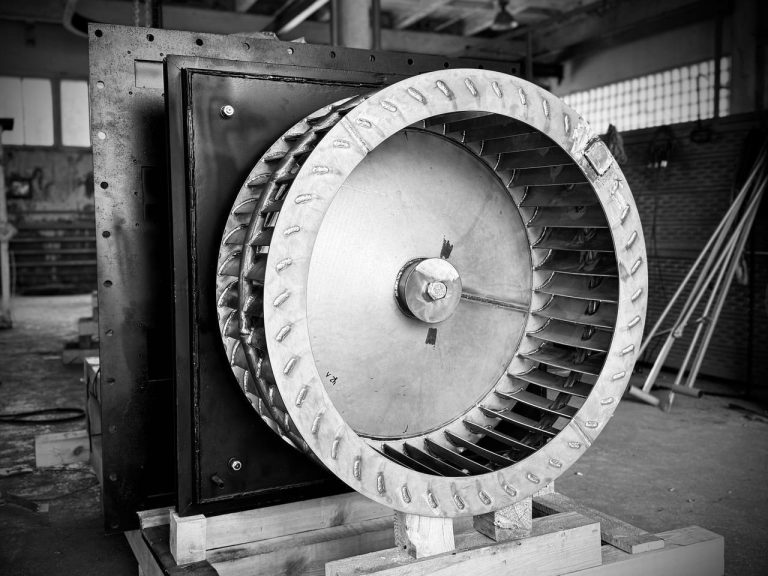 техвэл-вентилятор