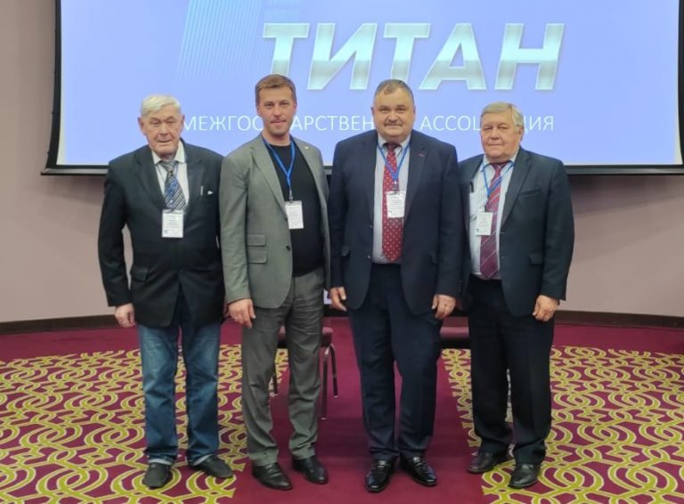 WhatsApp-Image-2025-06-03-at-11.52.011