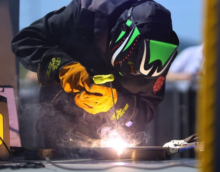 4Q1YyFphybtZIluHTVhQJK3B7wFGEBwR9zguA6DC4PjAqo0LnizH_CZG-p5hUGxpePw1PEdf8wRqxknQODQLzJzS