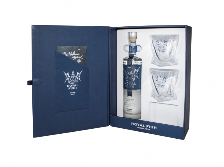 7y82abnk5e1hnhp7n0eplbeq0k3k10q3