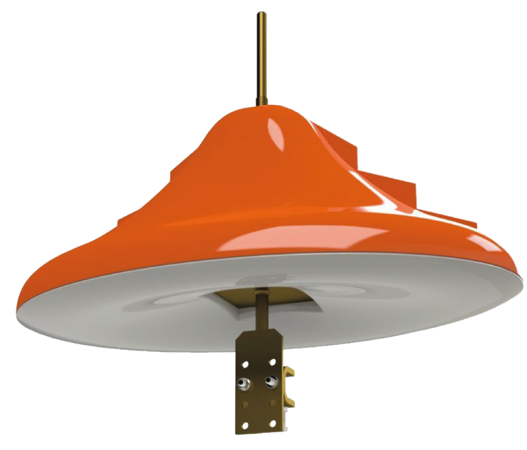 АПЗУ-Энергетик