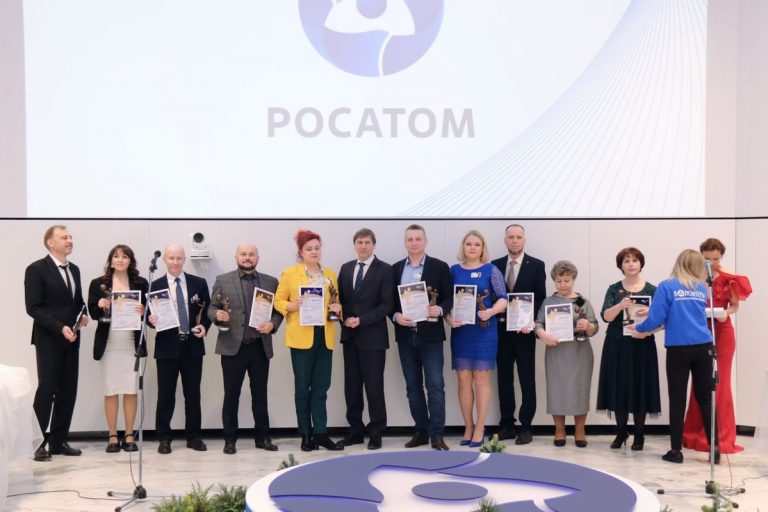 Продолжается прием заявок на соиск