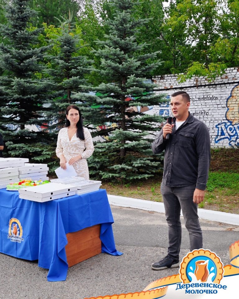 azVE95vf-Q88M-MCPISHwFao2Swmqwmc08deWdlKt-i9Z_0riFhoGxX8vto35W4xYjOiifC164HwgdcnoZmw3ImM