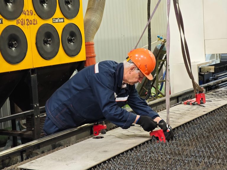 DBN3IWTpbRWNxemfh9fM1AVPPHcq5UaCZhD17-kDWAjHhB7G12vpePVGqa3g7y--CzFa7o8EaLfsZ-hePXJfTjvd