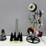 мк-полимер-иннопром