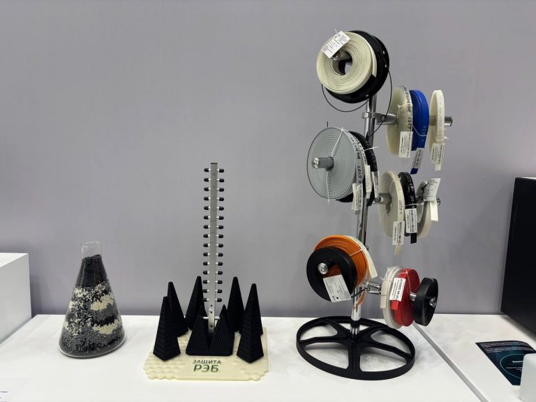 мк-полимер-иннопром