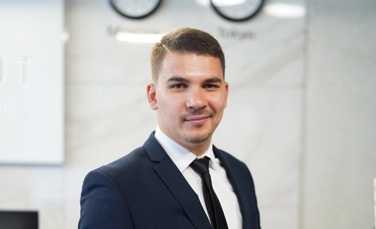 нс-стародубцев