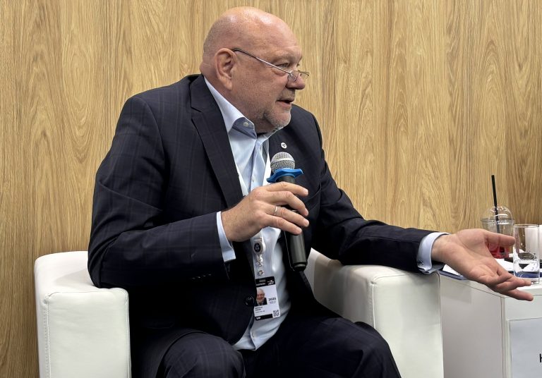 пегин-иннопром2025