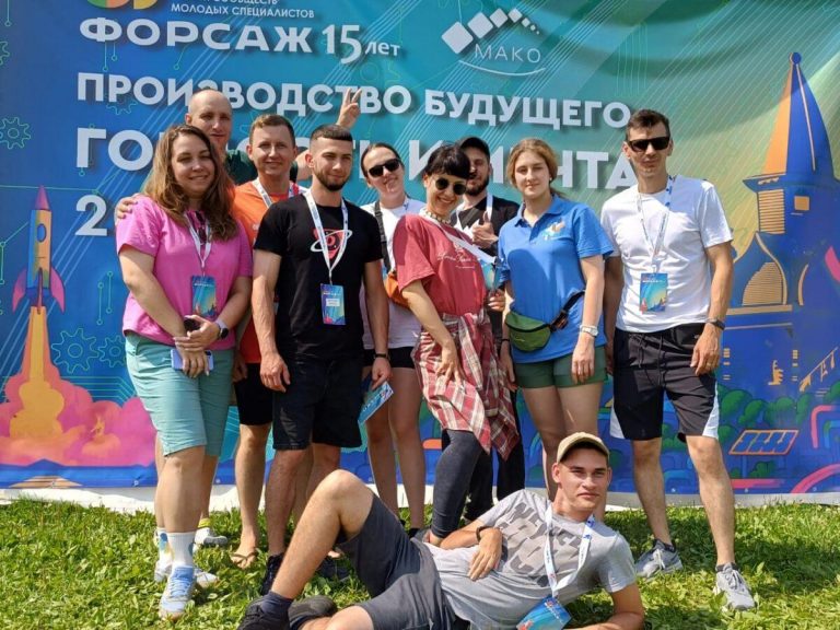 PHOTO-2025-07-10-06-56-00