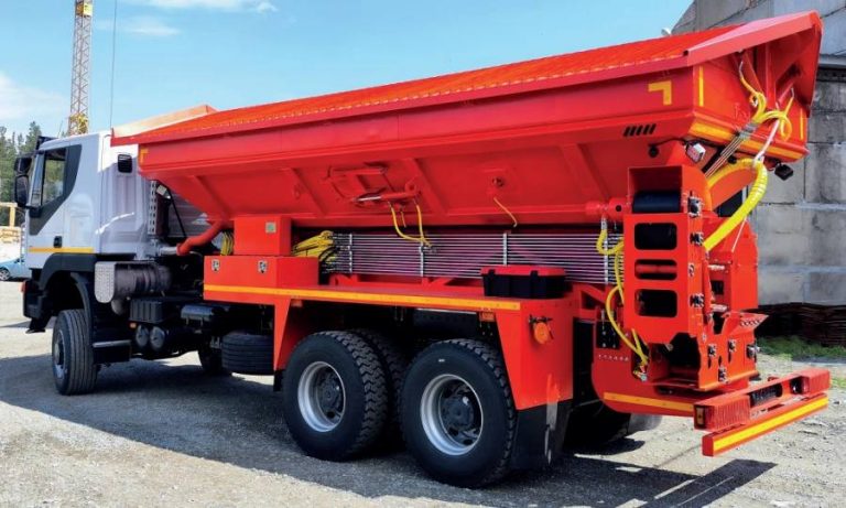 photo_2025-04-29_08-15-58