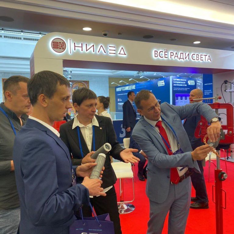 photo_2025-07-02_12-25-29