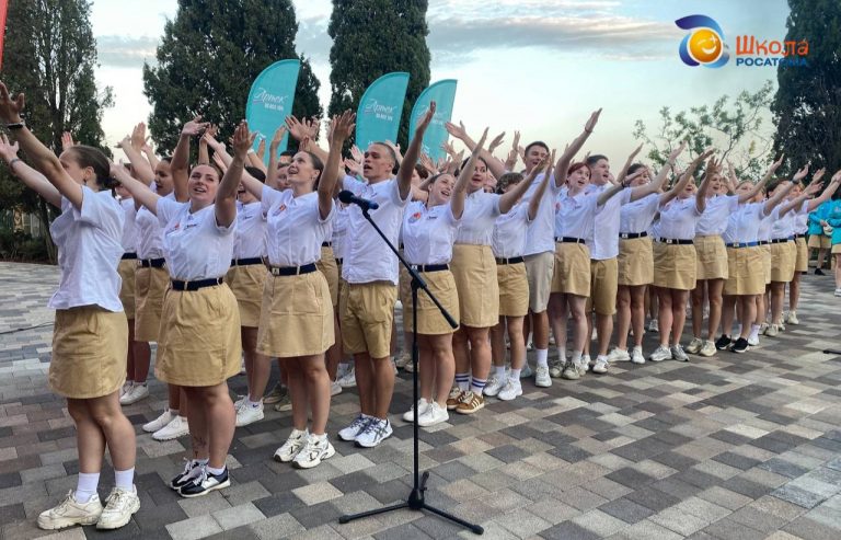 photo_2025-07-02_16-39-10