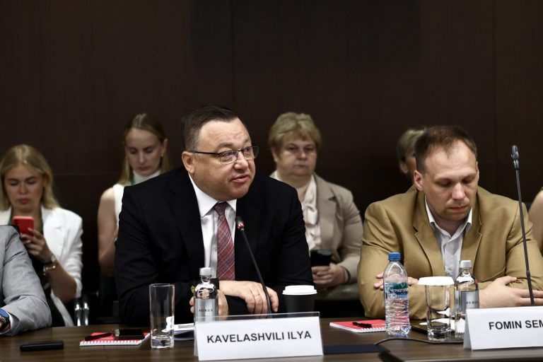 photo_2025-07-09_15-15-56