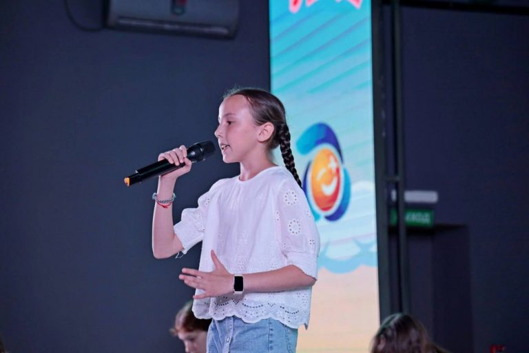 photo_2025-07-11_20-20-42