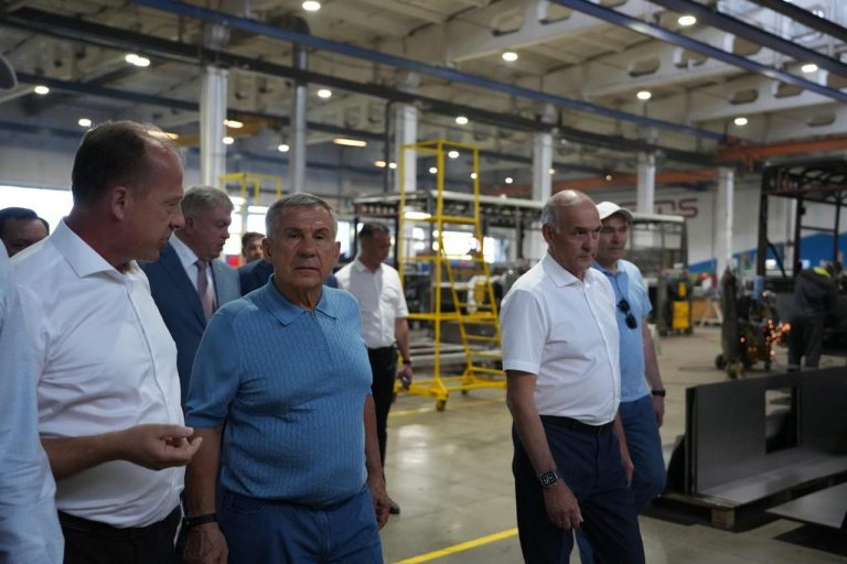 photo_2025-07-14_17-56-58