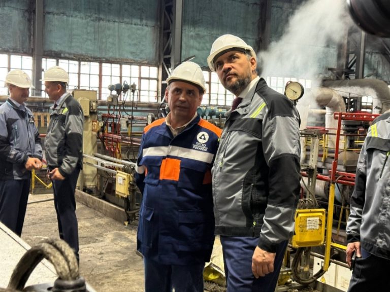 photo_2025-07-15_14-14-17