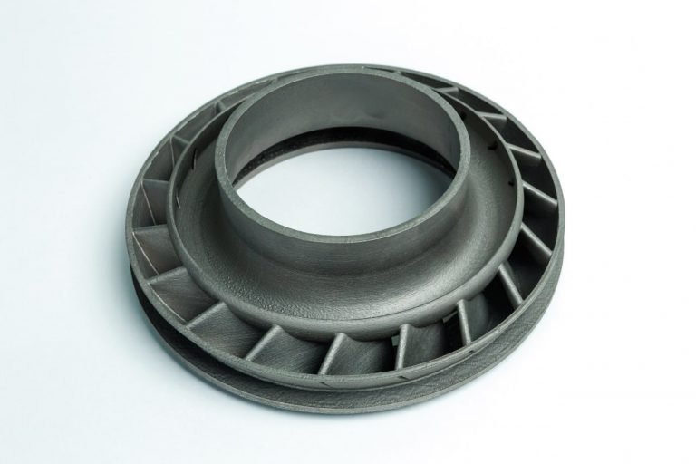 photo_2025-07-16_12-58-50