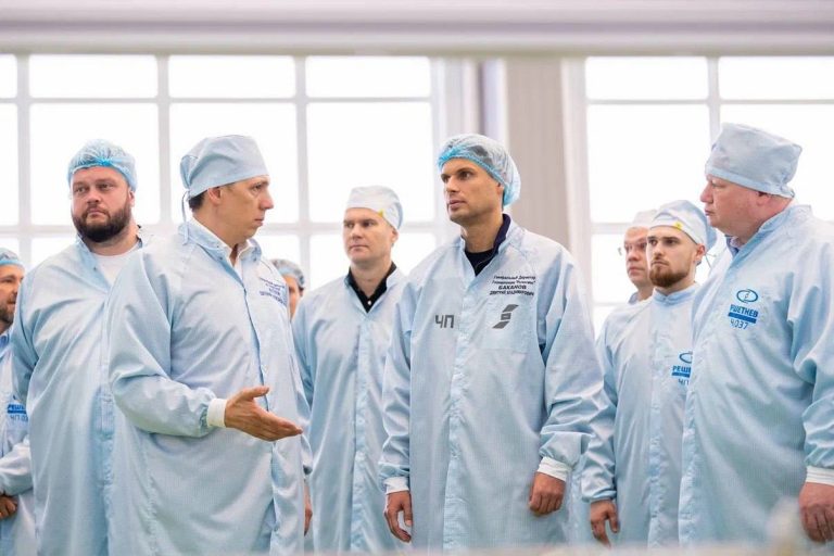 photo_2025-07-18_17-08-03