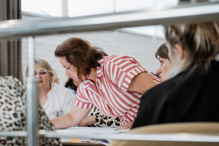 photo_2025-07-26_17-07-35