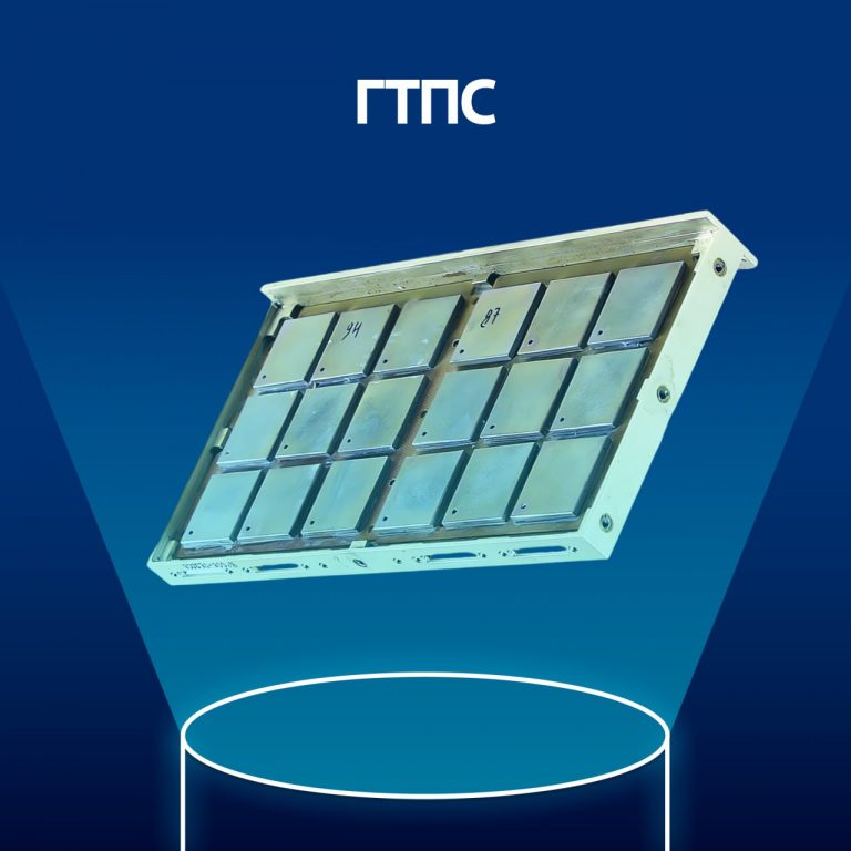 photo_2025-07-26_17-47-22