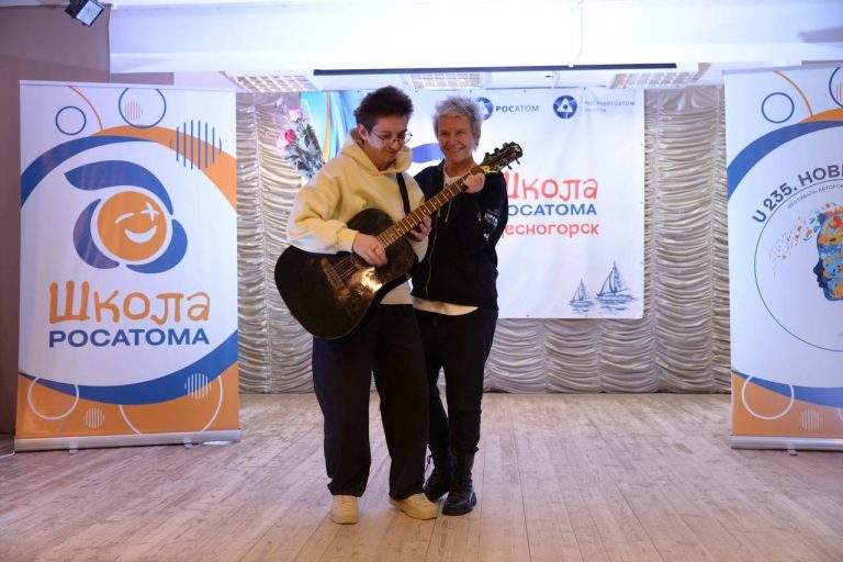 photo_2025_07_03_17_07_52