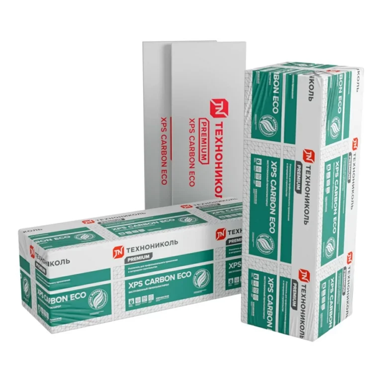 технониколь