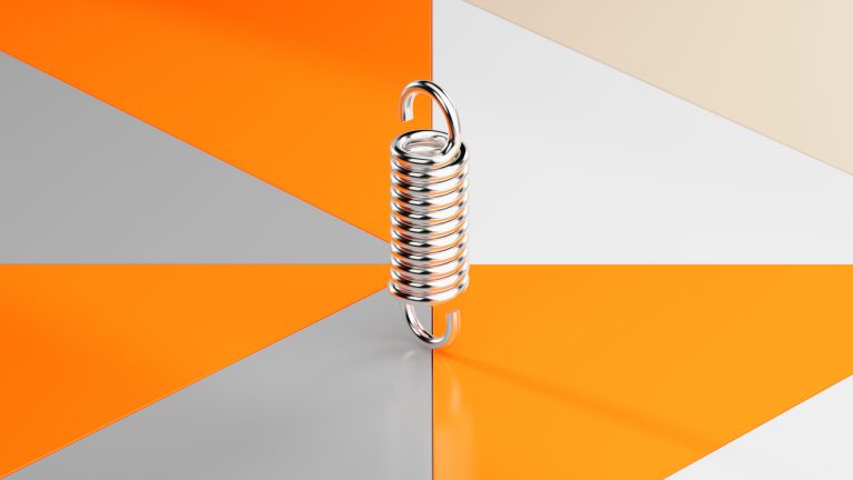 торсион-растяжение