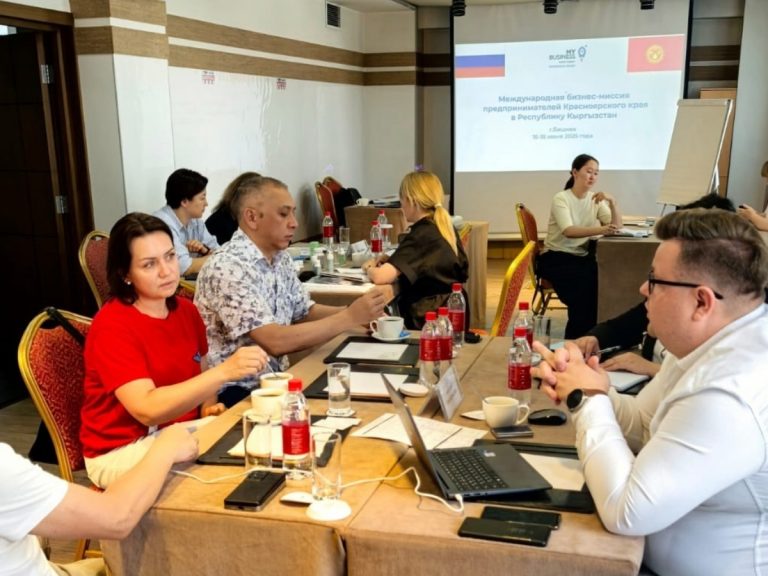 u47e3fe7_V96vM4RJHngMGZZFpXAcvnnHFvHiuNEmxmKQvdD7QN5bQifE0OA0fojvdE2xb3ISz0D1pEQPshaDWVk