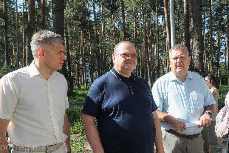 yj8g6r1r4fad8itfnl1uvx7a2lz8jt71