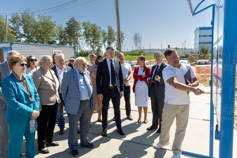 ЗС-ОбщСовет