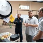 747_glava-mineka-penzenskoy-ob