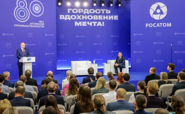 7Sr1XOvTeB162v9ATHvOkBUOlVCPVcFt