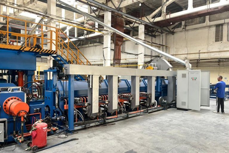 АКПроф-линия