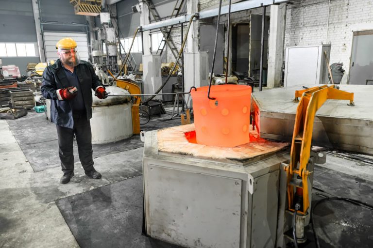 атоммаш-термичка