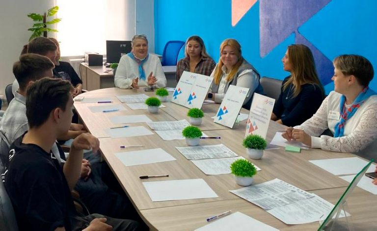 авторус-кадры